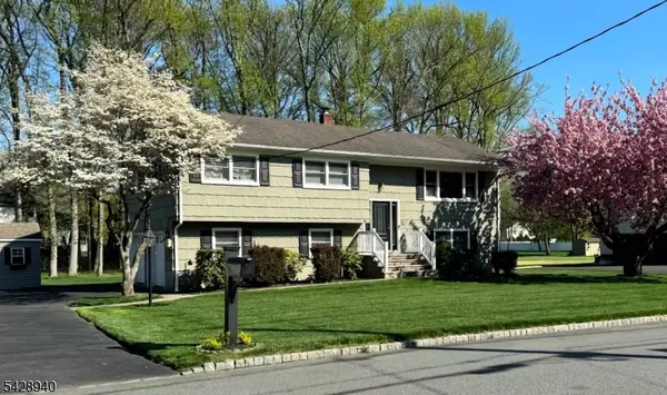 10 Cole Rd, Fairfield Twp., NJ 07004