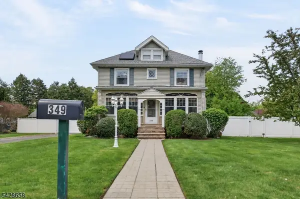 349 Union Ave, Middlesex Boro, NJ 08846