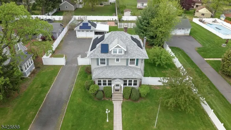349 Union Ave, Middlesex, NJ 08846 - #2