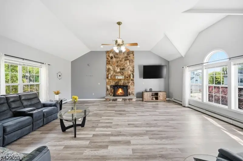 107 Continental Rd, West Milford, NJ 07480 - #2