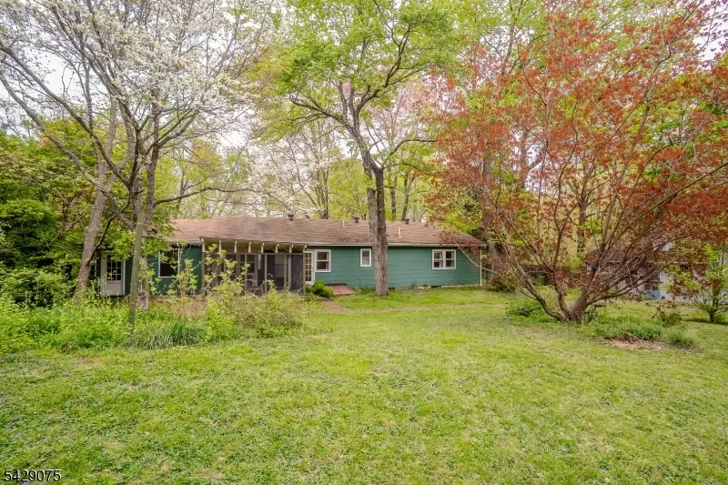 142 Spring Hill Rd, Montgomery, NJ 08558 - #3