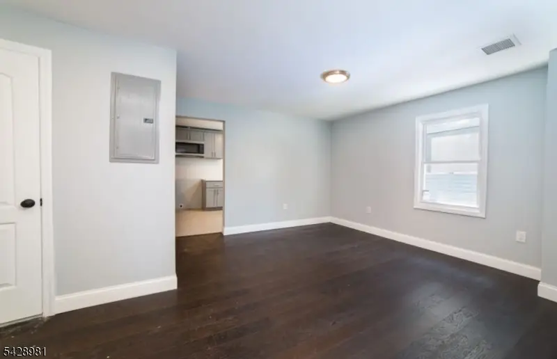 372-374 E Blackwell St, Dover, NJ 07801 - #3