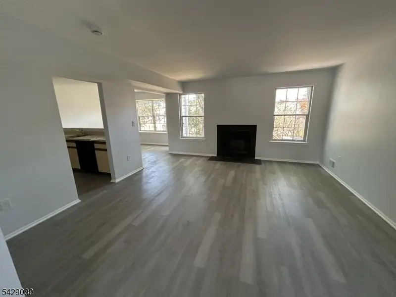 251 Hyde Park Rd, Franklin, NJ 08873 - #3