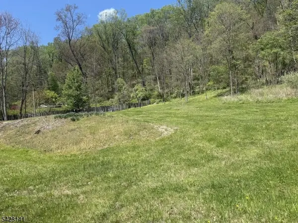 8 Opdykes La, White Twp., NJ 07863