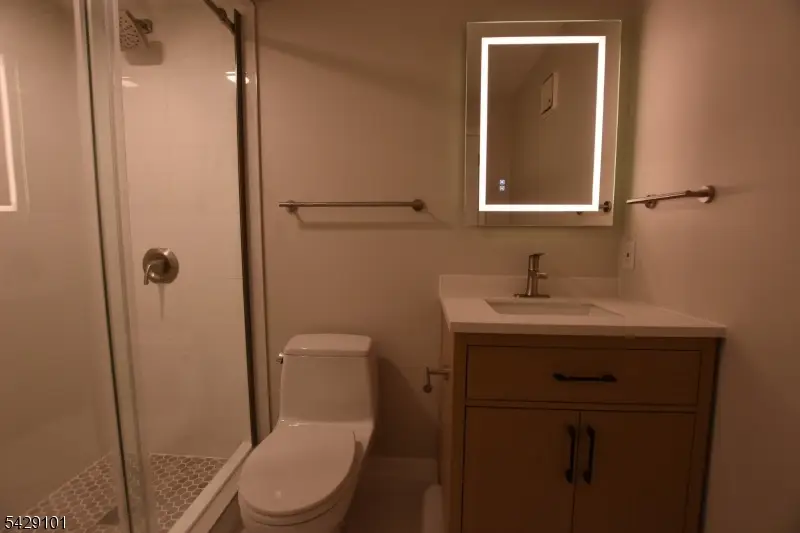 24 Sunrise Dr, Whippany, NJ 07981 - #2