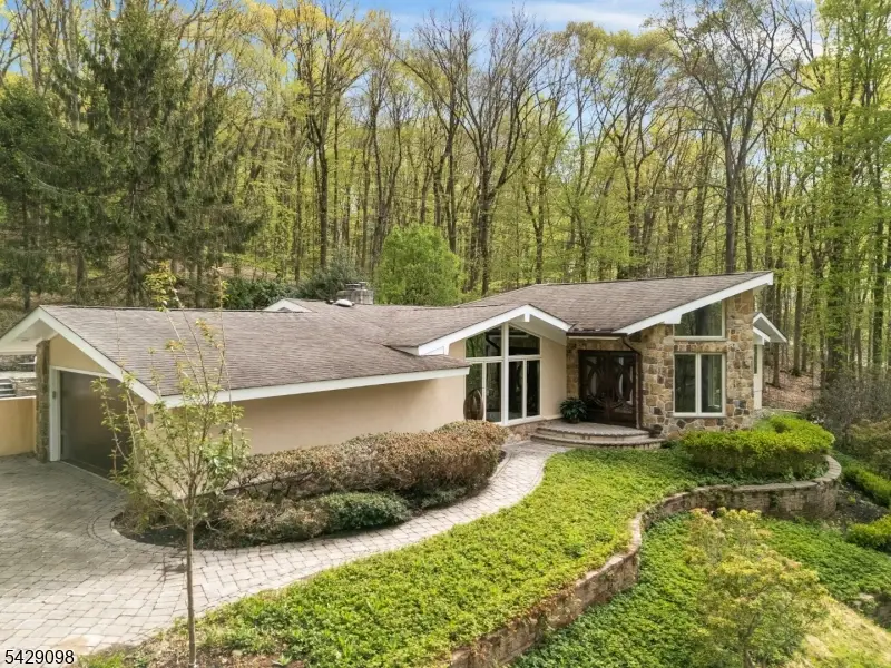 174 Bliss Rd, Mendham, NJ 07945 - #2