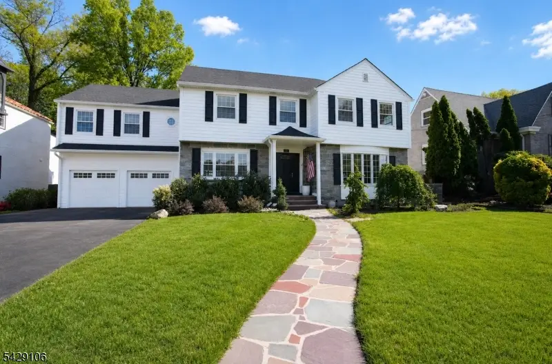 946 50 Park Ave, Elizabeth, NJ 07208 - #2