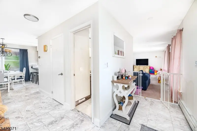 1782 County Rd 565, Vernon, NJ 07461 - #3