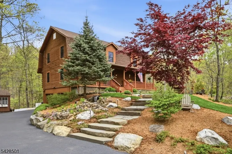 127 Jacobs Rd, Rockaway, NJ 07866 - #2
