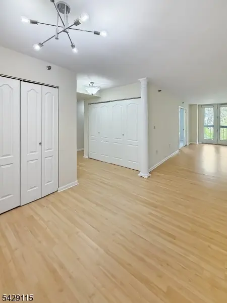 10 Smith Manor Blvd #418, West Orange, NJ 07052 - #3