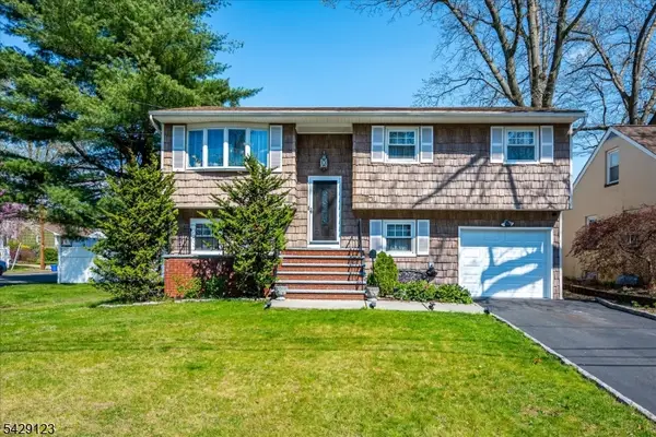 71 Crosby Ave, Edison Twp., NJ 08817
