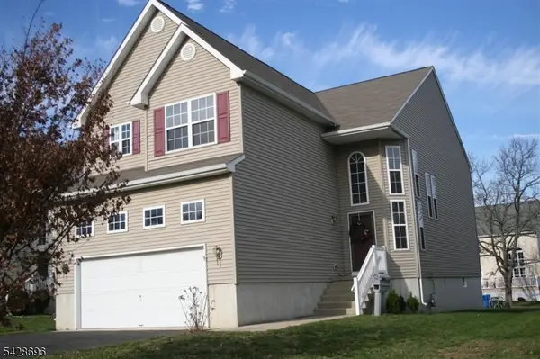 181 Glenwood Ave, Burlington Twp., NJ 08016