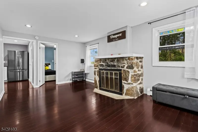 15 Mohican Ave, Landing, NJ 07850 - #2