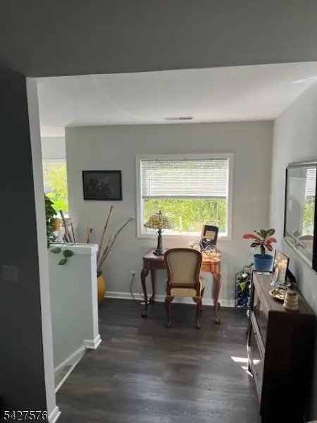 79 Bourne Ci #79, Hardyston, NJ 07419 - #3