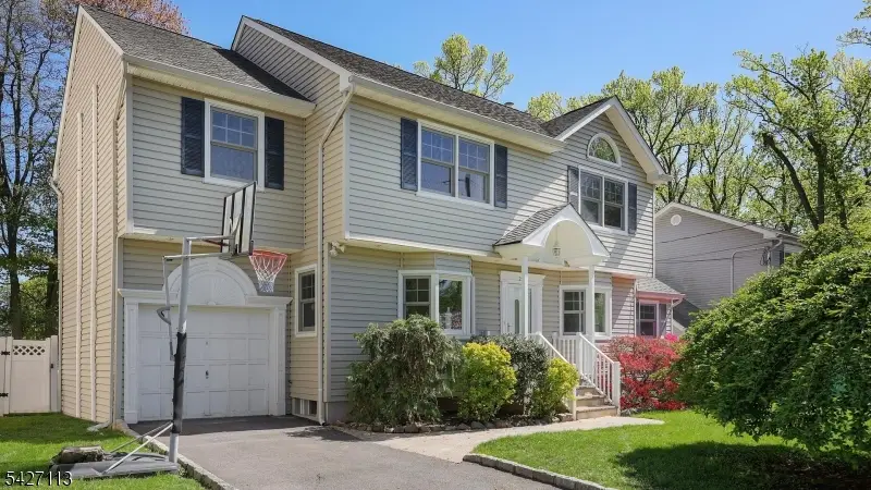 221 Ayliffe Ave, Westfield, NJ 07090 - #3