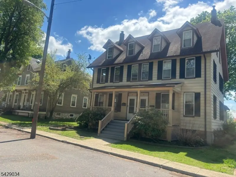 10 5th St, Frenchtown, NJ 08825 - #2