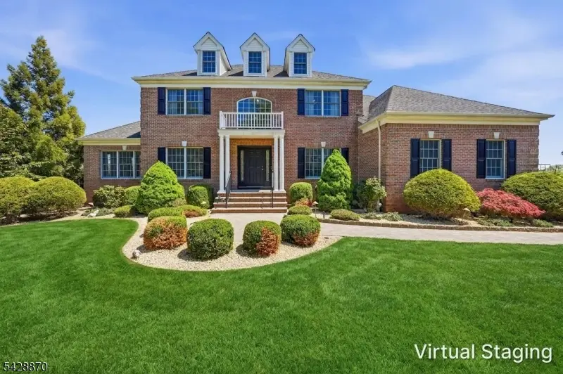 3 Kimble Ct, Blackwells Mills, NJ 08844 - #1
