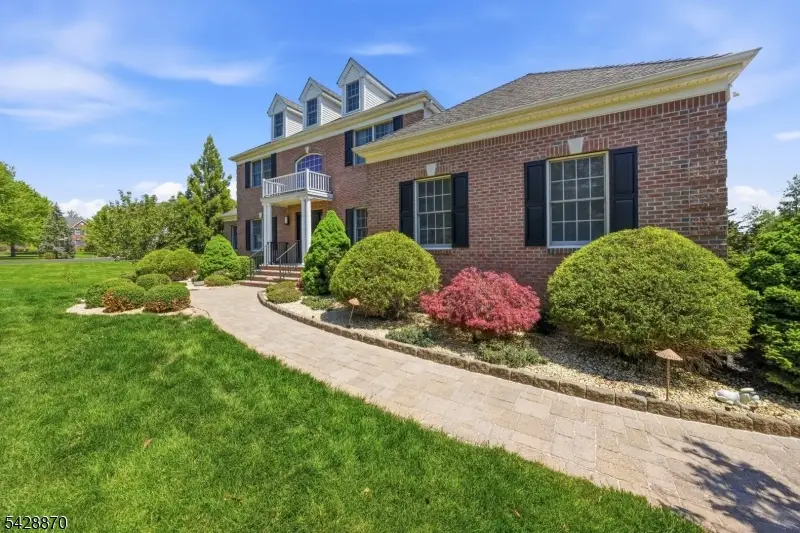 3 Kimble Ct, Blackwells Mills, NJ 08844 - #2