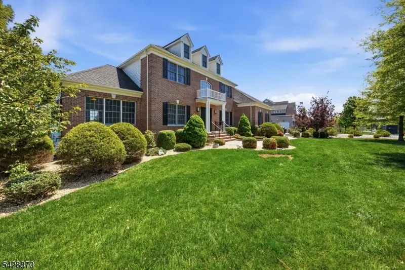 3 Kimble Ct, Blackwells Mills, NJ 08844 - #3