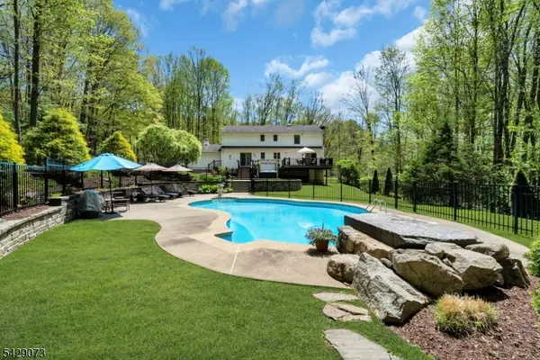 89 Catswamp Rd, Allamuchy Twp., NJ 07840