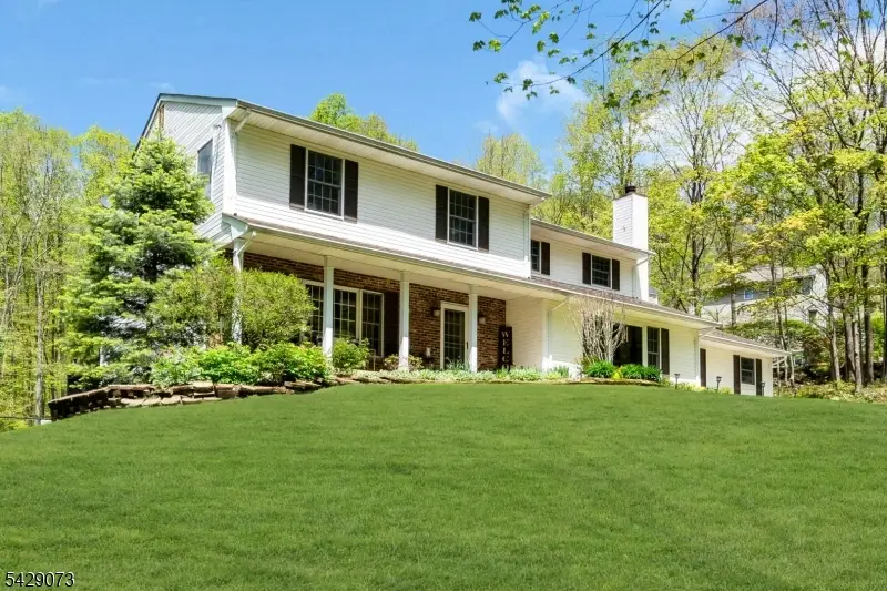 89 Catswamp Rd, Allamuchy, NJ 07840 - #2