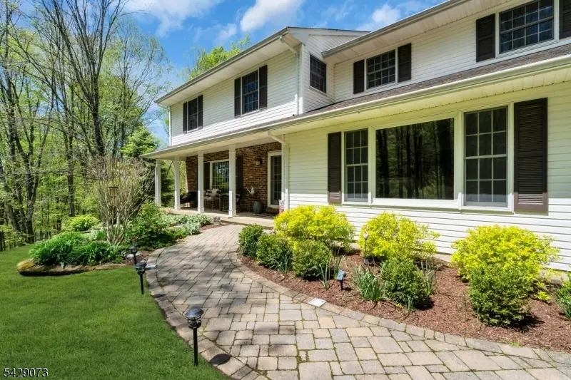 89 Catswamp Rd, Allamuchy, NJ 07840 - #3