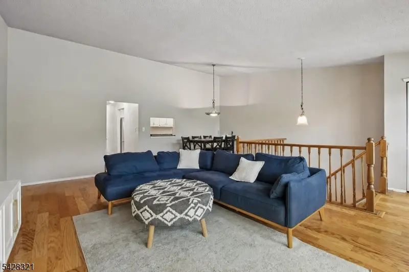 38 Edward Dr, Franklin Park, NJ 08823 - #2