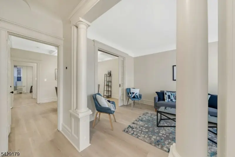 179 William St, East Orange, NJ 07017 - #3