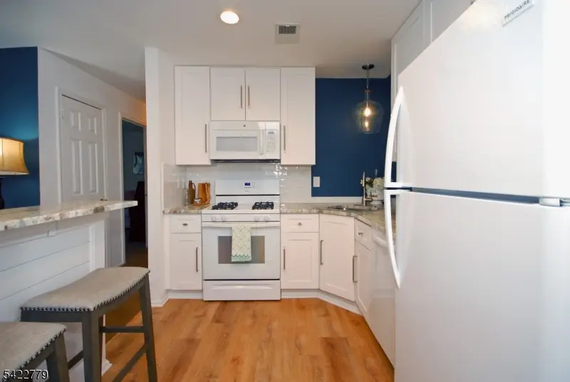 8 Henley Dr, Franklin, NJ 08873 - #2