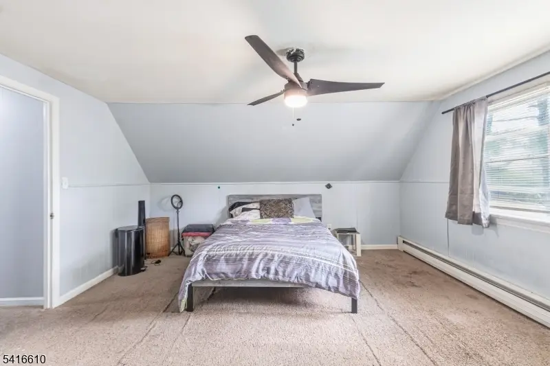 2 Budhollow Ln, Willingboro, NJ 08046 - #3