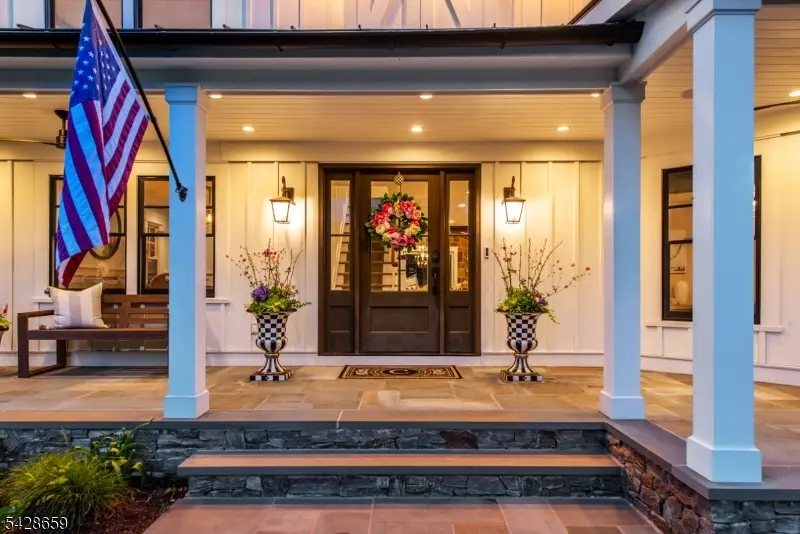 17 Masar Rd, Montville, NJ 07045 - #3