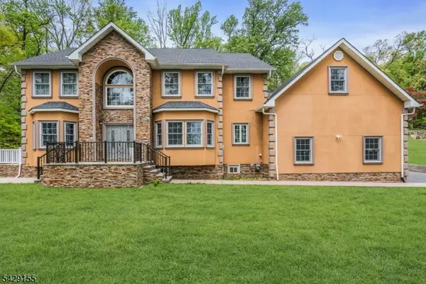 1121 N Washington Ave, Green Brook Twp., NJ 08812