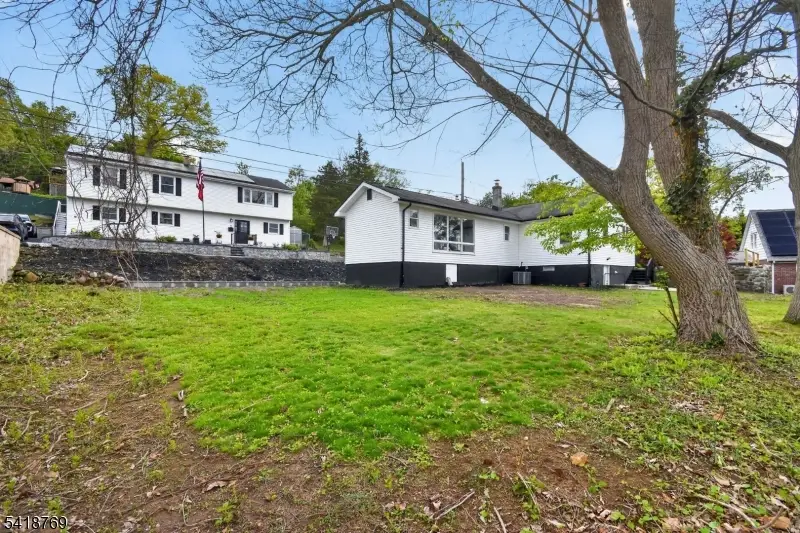 43 Nakomis Path, Lincoln Park, NJ 07035 - #1