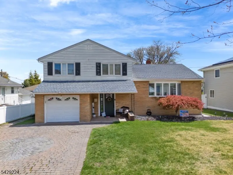 11 Barbara Dr, Clifton, NJ 07013 - #1