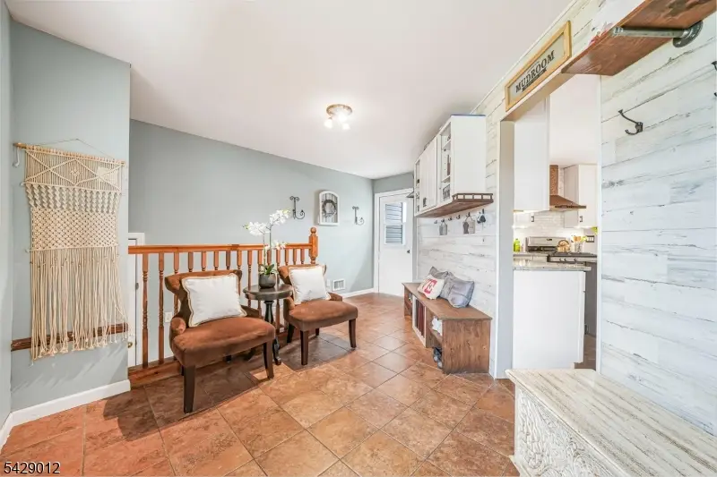 30 Oakley Way, Preakness, NJ 07470 - #2