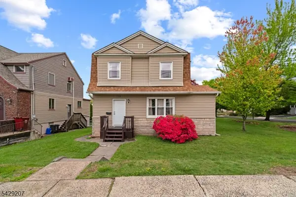 152 High St, Nutley Twp., NJ 07110
