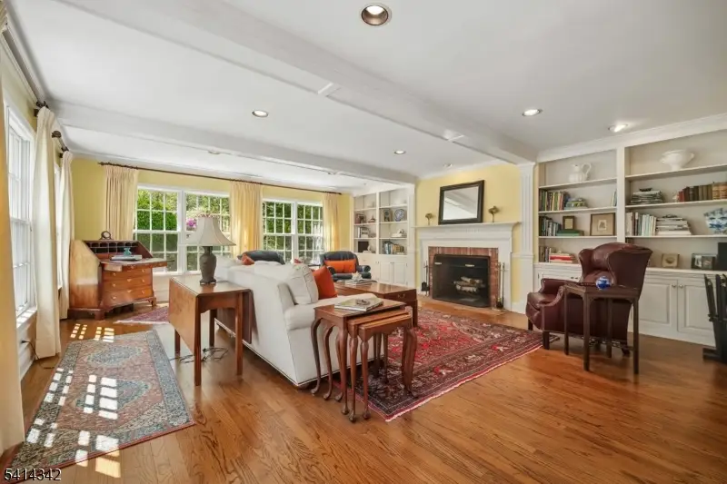638 Mountain Ave, Berkeley Heights, NJ 07922 - #3
