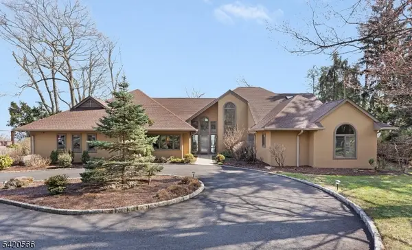 1531 Coles Ave, Mountainside Boro, NJ 07092