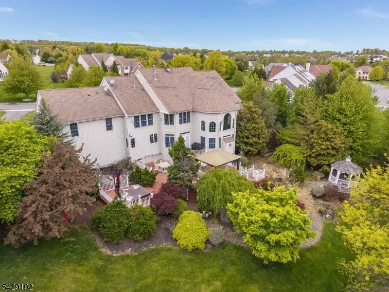 3 Kentview Ct, Raritan, NJ 08822 - #2