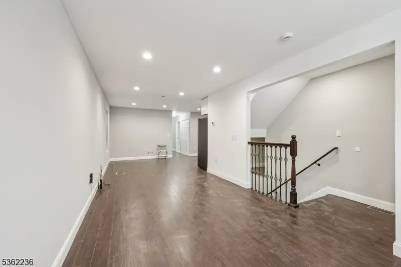 253 N 4th St, Paterson, NJ 07522 - #2