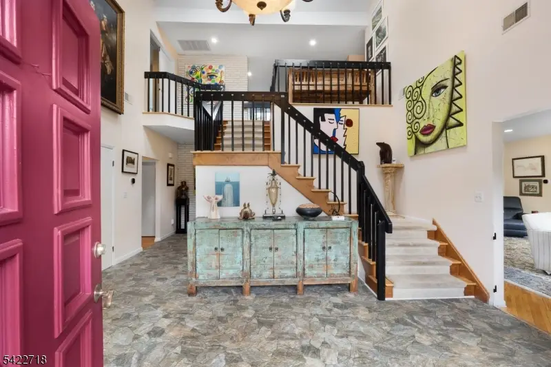 4 Chadwick Ct, Denville, NJ 07834 - #2