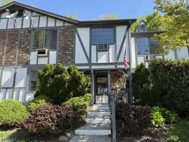 1H Terrace Drive #H, Chatham, NJ 07928 - #1