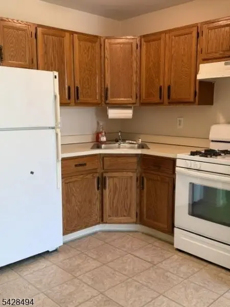 1H Terrace Drive #H, Chatham, NJ 07928 - #3