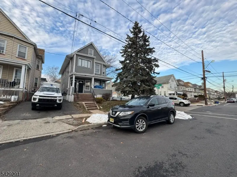 104 Hadley Ave, Clifton, NJ 07011 - #2