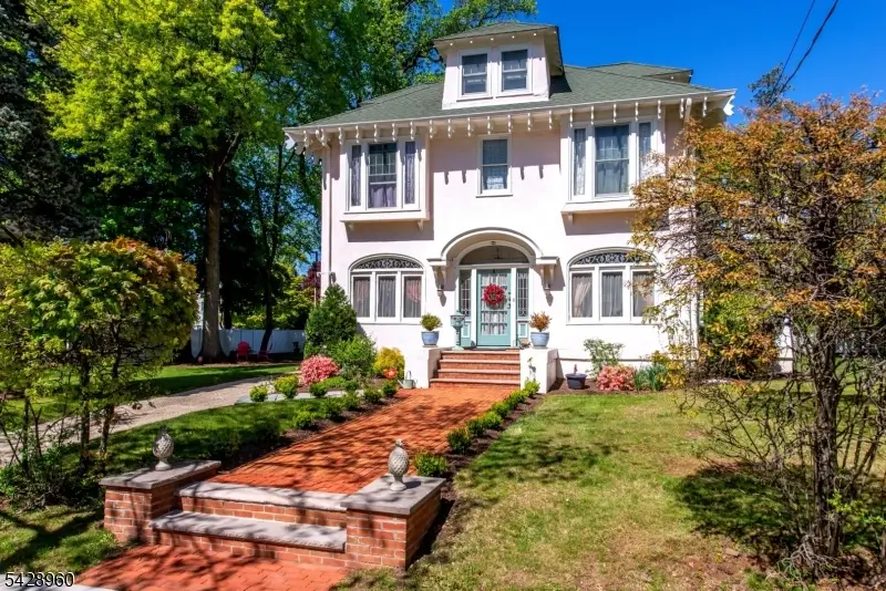 229 Tremont Ave, Orange, NJ 07050 - #2