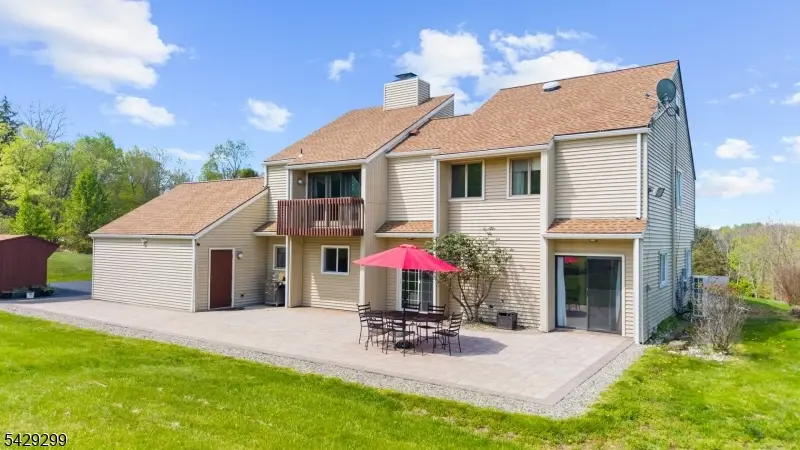 48 Van Lieus Rd, East Amwell, NJ 08551 - #2