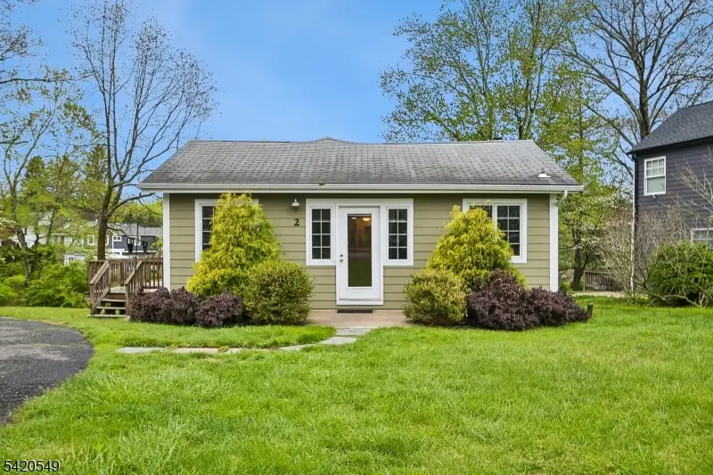 2 Aster Ter, Mendham, NJ 07945 - #1