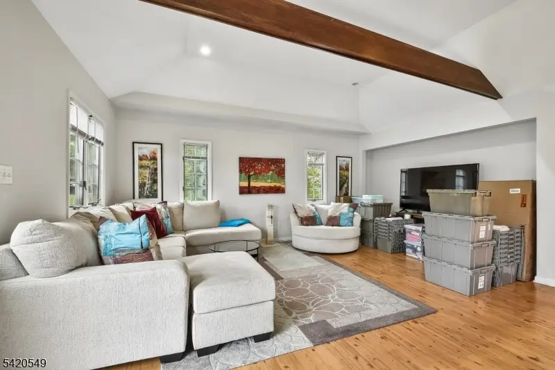 2 Aster Ter, Mendham, NJ 07945 - #3