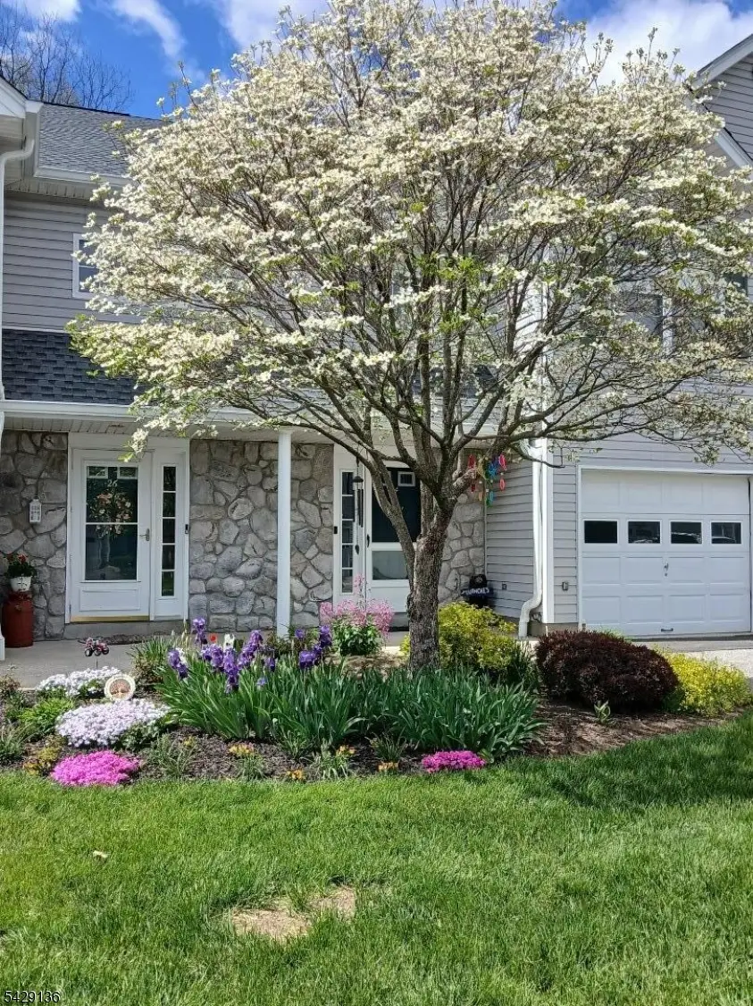 26 Beechmont Ter, Hardyston, NJ 07419 - #1