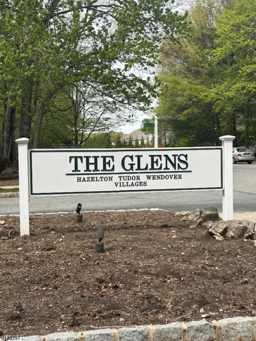 5616 Tudor Dr #5616, Pompton Plains, NJ 07444 - #1